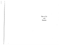 How-to-Lie-With-Statistics-1954-Huff.pdf